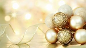 Christmas Wallpaper_9.jpg Christmas Wallpapers